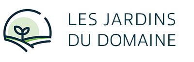 Les Jardins du Domaine